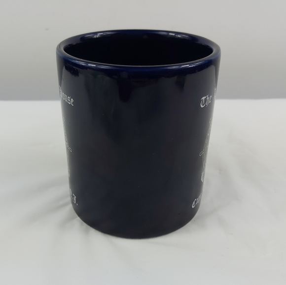 - Ceramic lobster house  mug Cape May New Jersey ( Z4) - Picture 6 of 9